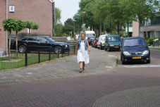 Uitvoering 2014 Muziektuin (1).jpg